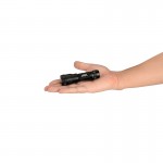 XTAR WK007 Φακός φωτεινότητας 500lm